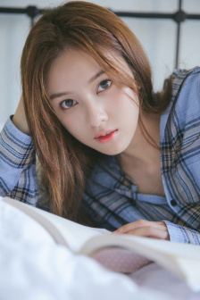 谁能百里挑一关昕是哪一期