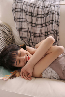 直播软件