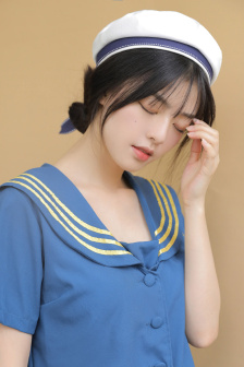 我调教同学的放荡麻麻